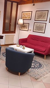 paragrafo-home-2 paragrafo-home-2